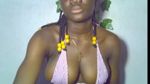 nikky00 online show from 01/07/26, 08:06