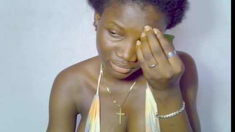 nikky00 online show from 01/08/26, 08:38