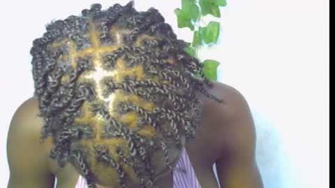 nikky00 online show from 01/10/26, 07:21