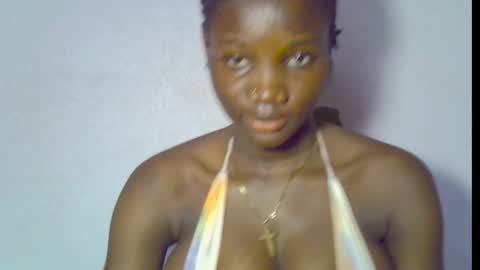 nikky00 online show from 01/11/26, 07:35