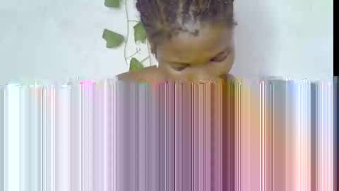 nikky00 online show from 01/16/26, 11:36