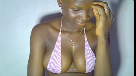 nikky00 online show from 02/14/26, 07:05