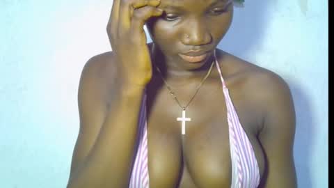 nikky00 online show from 02/16/26, 08:43