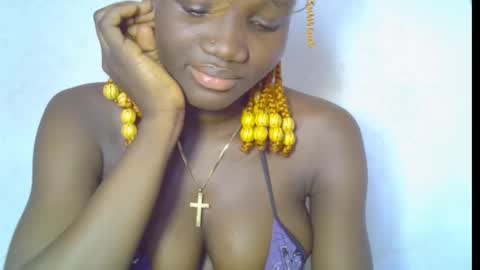 nikky00 online show from 02/23/26, 09:17