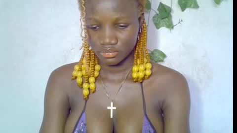 nikky00 online show from 03/03/26, 09:15