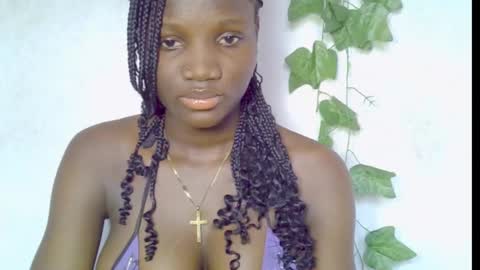 nikky00 online show from 03/12/26, 08:53