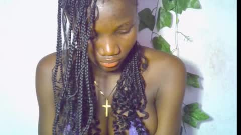 nikky00 online show from 03/14/26, 08:31