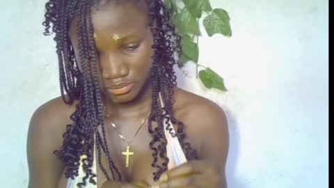 nikky00 online show from 03/18/26, 09:12