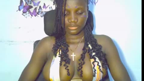 nikky00 online show from 03/20/26, 09:08