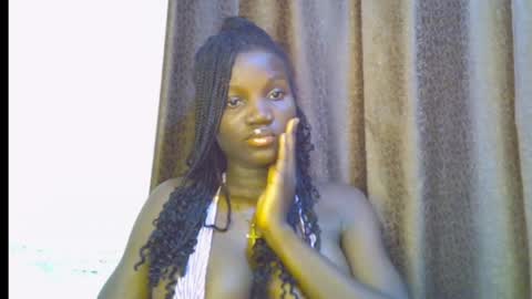 nikky00 online show from 04/01/26, 08:04