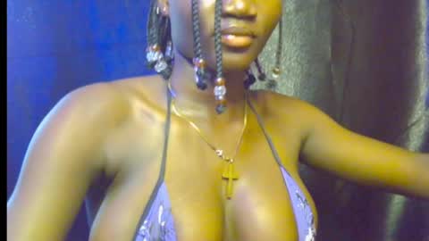 nikky00 online show from 04/24/26, 01:02