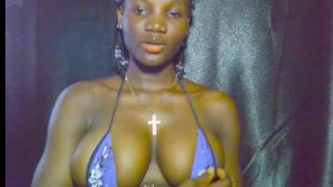 nikky00 online show from 04/30/26, 09:04