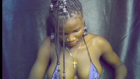 nikky00 online show from 05/02/26, 06:40