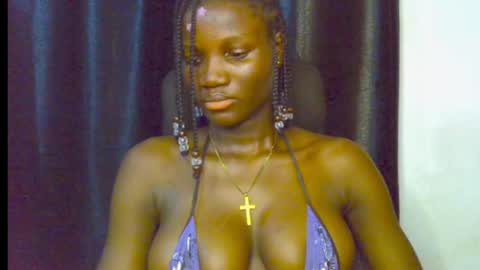 nikky00 online show from 05/11/26, 05:54