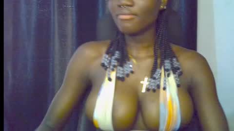 nikky00 online show from 06/01/26, 10:06