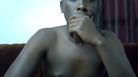 Snapshot of blaqboi_ chatting on 02/08/26, 09:13 blaqboi_ online show from 02/08/26, 09:13