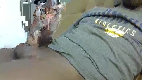 Snapshot of blaqboi_ chatting on 02/08/26, 09:29 blaqboi_ online show from 02/08/26, 09:29