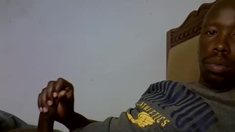 Snapshot of blaqboi_ chatting on 02/10/26, 06:50 blaqboi_ online show from 02/10/26, 06:50