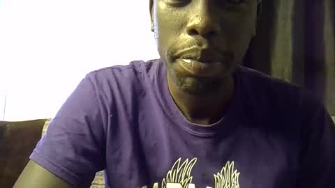 Snapshot of blaqboi_ chatting on 02/13/26, 05:58 blaqboi_ online show from 02/13/26, 05:58