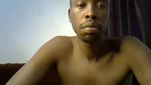 Snapshot of blaqboi_ chatting on 03/02/26, 07:15 blaqboi_ online show from 03/02/26, 07:15