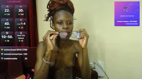 Nemy online show from 09/26/25, 10:25