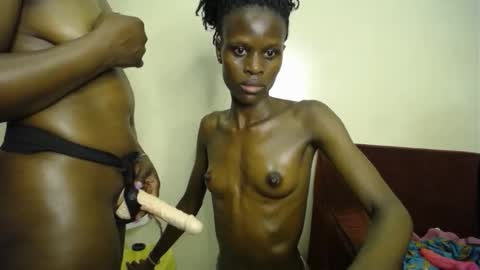 Nemy online show from 10/19/25, 09:59