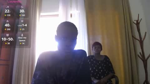 Nemy online show from 02/04/26, 07:36