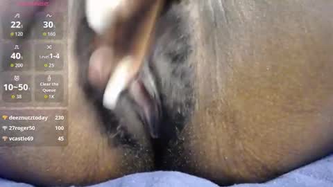 Nemy online show from 02/06/26, 01:36