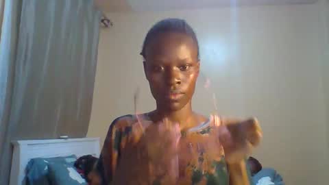 Nemy online show from 05/06/26, 03:39