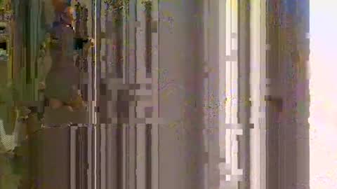 Redandblaq online show from 02/25/26, 09:46