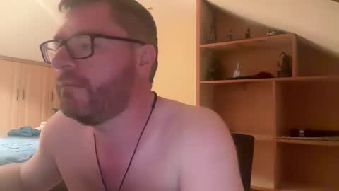 blasheousjoe online show from 01/09/26, 10:11