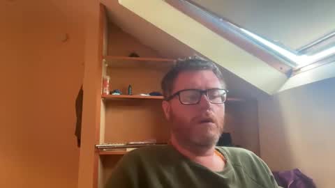 blasheousjoe online show from 06/08/26, 02:39