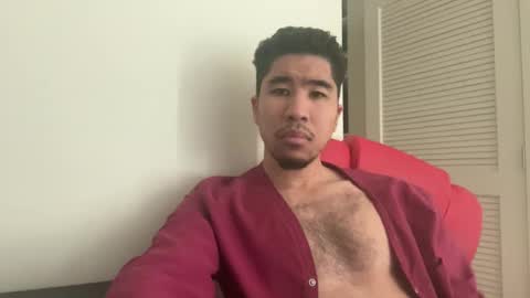 Snapshot of blasian4 chatting on 01/17/25, 11:07 blasian4 online show from 01/17/25, 11:07