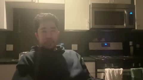 Snapshot of blasian4 chatting on 01/20/25, 09:56 blasian4 online show from 01/20/25, 09:56