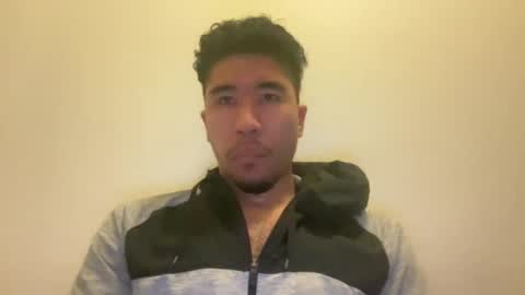 Snapshot of blasian4 chatting on 01/28/25, 02:21 blasian4 online show from 01/28/25, 02:21