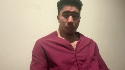 Snapshot of blasian4 chatting on 01/31/25, 06:57 blasian4 online show from 01/31/25, 06:57