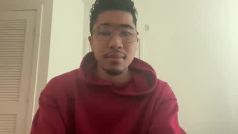 Snapshot of blasian4 chatting on 02/01/25, 06:19 blasian4 online show from 02/01/25, 06:19