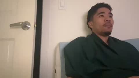 Snapshot of blasian4 chatting on 02/05/25, 06:35 blasian4 online show from 02/05/25, 06:35