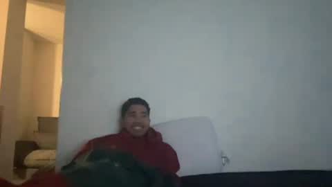 Snapshot of blasian4 chatting on 02/06/25, 01:38 blasian4 online show from 02/06/25, 01:38