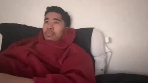 Snapshot of blasian4 chatting on 02/06/25, 04:42 blasian4 online show from 02/06/25, 04:42