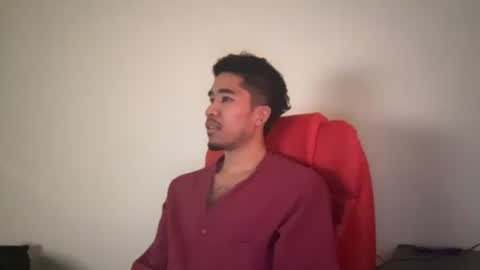 Snapshot of blasian4 chatting on 02/07/25, 05:20 blasian4 online show from 02/07/25, 05:20