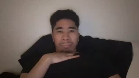 Snapshot of blasian4 chatting on 02/08/25, 06:43 blasian4 online show from 02/08/25, 06:43