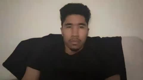 Snapshot of blasian4 chatting on 02/08/25, 11:01 blasian4 online show from 02/08/25, 11:01