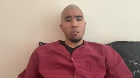 Snapshot of blasian4 chatting on 03/06/25, 04:38 blasian4 online show from 03/06/25, 04:38