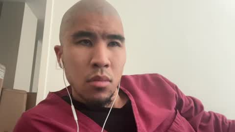 Snapshot of blasian4 chatting on 03/06/25, 07:43 blasian4 online show from 03/06/25, 07:43