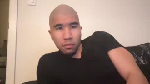 Snapshot of blasian4 chatting on 03/07/25, 08:02 blasian4 online show from 03/07/25, 08:02