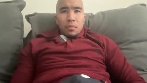 Snapshot of blasian4 chatting on 03/08/25, 10:34 blasian4 online show from 03/08/25, 10:34