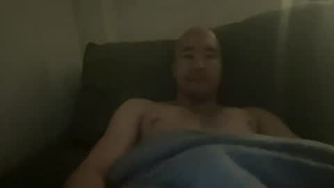 Snapshot of blasian4 chatting on 09/09/25, 09:42 blasian4 online show from 09/09/25, 09:42