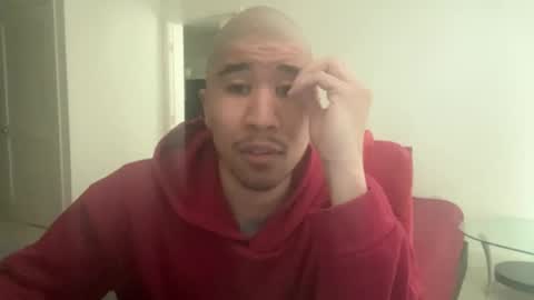 Snapshot of blasian4 chatting on 09/10/25, 07:03 blasian4 online show from 09/10/25, 07:03