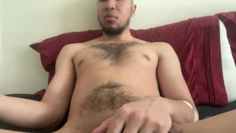 blasian4 online show from 11/08/25, 07:56